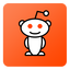 Chia sẻ qua reddit bài:Sửa chữa lau dầu đồng hồ Orient