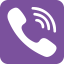 Chia sẻ qua viber bài: Sửa chữa lau dầu đồng hồ Orient